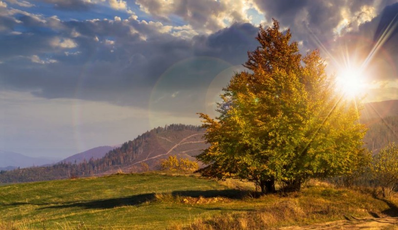 Hotel Praha Špindlerův Mlýn